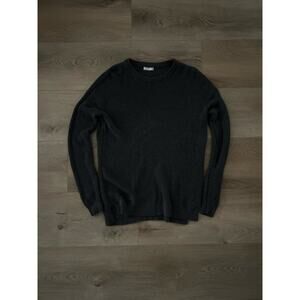 COTTON:ON | SWEATER